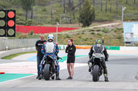 may-2019;motorbikes;no-limits;peter-wileman-photography;portimao;portugal;trackday-digital-images